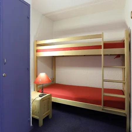 Apartamento Tyrol - 65 - Centre - 4 Pers